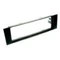 Рамка переходная ACV 281320-09 Audi A3 01/2003-> Рамка переходная ACV 281320-09 Audi A3 01/2003->