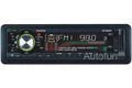 CD/MP3-ресивер Autofun BT-539UG CD/MP3-ресивер Autofun BT-539UG