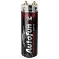 Конденсатор Autofun CAPV-10 Конденсатор Autofun CAPV-10