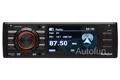 DVD-ресивер Autofun DVA-3110U DVD-ресивер Autofun DVA-3110U