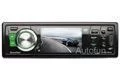 DVD-ресивер Autofun DVA-5190UG DVD-ресивер Autofun DVA-5190UG