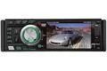 DVD-ресивер Autofun DVA-5290UG DVD-ресивер Autofun DVA-5290UG
