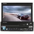 Монитор Autofun DVR-7090U Монитор Autofun DVR-7090U