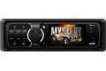 Медиа-ресивер Mystery MMR-316 Медиа-ресивер Mystery MMR-316