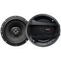 Акустика Supra SBD-1702 Акустика Supra SBD-1702