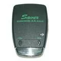 Антирадар Saver G-215 Антирадар Saver G-215