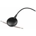Антенна ТВ Prology TVA-400 Антенна ТВ Prology TVA-400