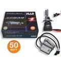 Биксенон. Установочный комплект Infolight H4 H/L 4200K 50W Биксенон. Установочный комплект Infolight H4 H/L 4200K 50W