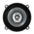 Акустика Blaupunkt BGx542 HP Акустика Blaupunkt BGx542 HP