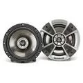 Акустика Blaupunkt GTx652 MkII Акустика Blaupunkt GTx652 MkII