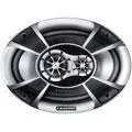 Акустика Blaupunkt GTx693 MkII Акустика Blaupunkt GTx693 MkII