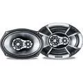 Акустика Blaupunkt GTx693 Акустика Blaupunkt GTx693