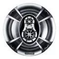 Акустика Blaupunkt GTx803 Акустика Blaupunkt GTx803