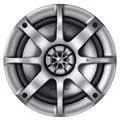 Акустика Blaupunkt GTx662 MkII Акустика Blaupunkt GTx662 MkII