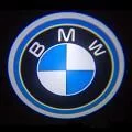 Сменная пленка Globex BMW Сменная пленка Globex BMW