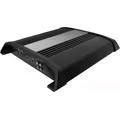 Усилитель Calcell POP300.1 Усилитель Calcell POP300.1
