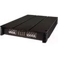 Усилитель Calcell BST 1000.1 Усилитель Calcell BST 1000.1