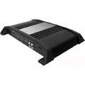 Усилитель Calcell POP80.2 Усилитель Calcell POP80.2