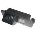 Камера заднего вида CRVC Intergral Ford Mondeo, Focus, Fiesta, S-MAX Камера заднего вида CRVC Intergral Ford Mondeo, Focus, Fiesta, S-MAX