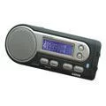 Громкая связь Caron BT-2100 (Bluetooth) Громкая связь Caron BT-2100 (Bluetooth)