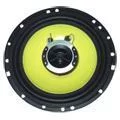 Акустика Celsior CS-4200 Акустика Celsior CS-4200