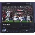 Монитор Celsior CST-7000 G DVD (без карт) Монитор Celsior CST-7000 G DVD (без карт)