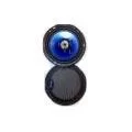 Акустика Celsior BP-CS602 Акустика Celsior BP-CS602
