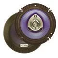Акустика Celsior CS-1633ST Акустика Celsior CS-1633ST