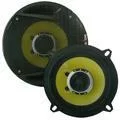 Акустика Celsior CS-5200 Акустика Celsior CS-5200