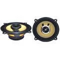 Акустика Celsior CS-6200 Акустика Celsior CS-6200