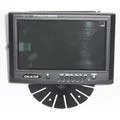 Телевизор Celsior CS 705 B Телевизор Celsior CS 705 B