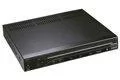 DVD-ресивер Challenger MVDVD-250 DVD-ресивер Challenger MVDVD-250