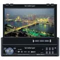 Монитор Challenger CH-9801 TV Монитор Challenger CH-9801 TV