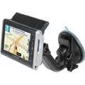 GPS-навигатор Challenger GN-40 GPS-навигатор Challenger GN-40