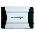 Блок GPS навигации Challenger GN-X1 Блок GPS навигации Challenger GN-X1