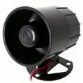 Сирена обычная Chameleon CS-20-1 (1т, 20вт) Сирена обычная Chameleon CS-20-1 (1т, 20вт)