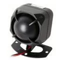 Сирена обычная Chameleon CS-30-1 (1т, 20вт) Сирена обычная Chameleon CS-30-1 (1т, 20вт)