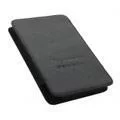 Чехол для GPS-навигатора 5" Чехол для GPS-навигатора 5"