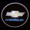 Сменная пленка Globex Chevrolet Сменная пленка Globex Chevrolet