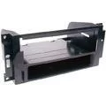 Рамка переходная ACV 281145-05 Chrysler 300C/PT Cruiser Рамка переходная ACV 281145-05 Chrysler 300C/PT Cruiser