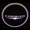 Сменная пленка Globex Crysler Сменная пленка Globex Crysler