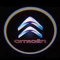 Сменная пленка Globex Citroen Сменная пленка Globex Citroen
