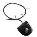Камера CL-20286C BG2 (задняя/передняя) Камера CL-20286C BG2 (задняя/передняя)