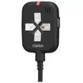 Bluetooth адаптер Clarion BLT-370 Bluetooth адаптер Clarion BLT-370