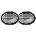 Акустика Clarion CMQ-6930R Marina Акустика Clarion CMQ-6930R Marina