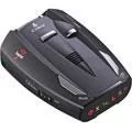 Антирадар Cobra ESD-7100 Антирадар Cobra ESD-7100