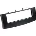 Рамка переходная ACV 281200-05 Mitsubishi Colt (Facelift 08) Рамка переходная ACV 281200-05 Mitsubishi Colt (Facelift 08)