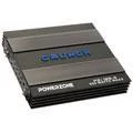 Усилитель Crunch PZI 125.4 Усилитель Crunch PZI 125.4