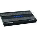 Усилитель Crunch PZI 550.5 Усилитель Crunch PZI 550.5