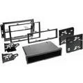 Рамка переходная ACV 281145-04 Chrysler 300C/Chrysler PT Cruiser 2005/ Dodge Caliber/ Jeep Grand Cherokee Рамка переходная ACV 281145-04 Chrysler 300C/Chrysler PT Cruiser 2005/ Dodge Caliber/ Jeep Grand Cherokee